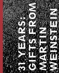 Minneapolis Institute of Arts